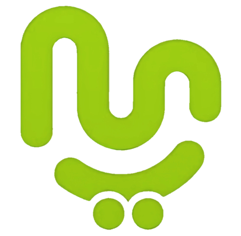 لوگوی یافتیم